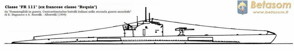 classeFR111exRequinSommergibiliinGuerra-19941024.jpg